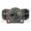 PEUGE 4402C9 Wheel Brake Cylinder